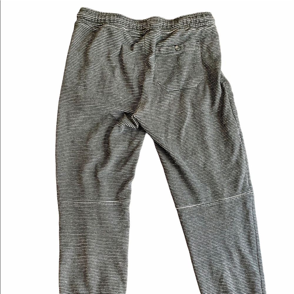 Art Class (Target) Lounge Pants